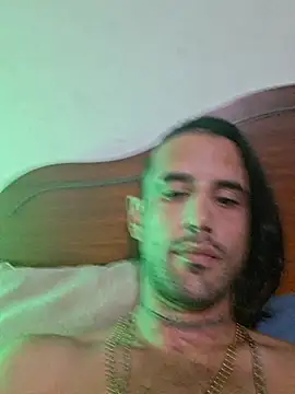 ElfoRey online show from 03-03-26, 08:48