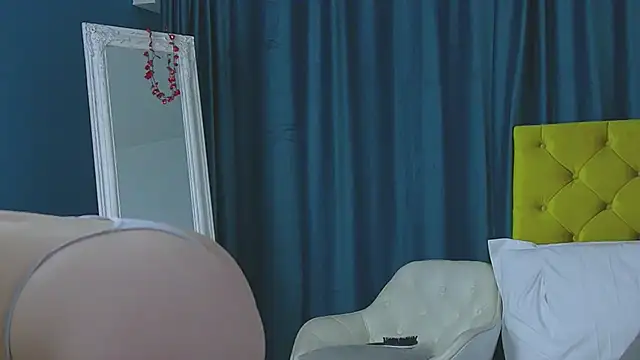 RubyHills online show from 02-15-26, 05:04