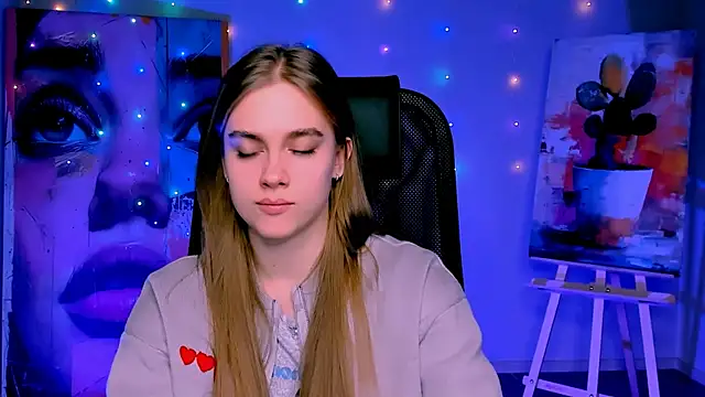 JuneWoods online show from 01-12-26, 08:19