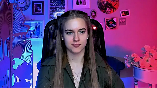 JuneWoods online show from 03-31-26, 07:31