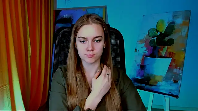 JuneWoods online show from 04-07-26, 07:20