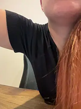 blueburrypie online show from 01-13-26, 11:59