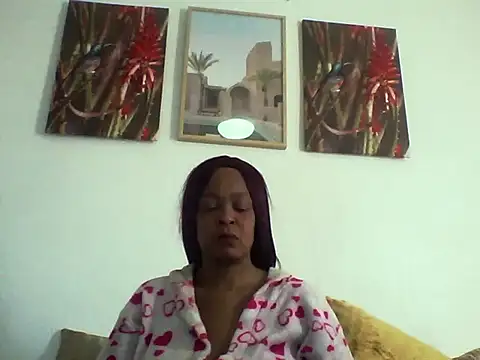 Snapshot of Blacksashaxx chatting on 10-06-25, 06:11 Blacksashaxx online show from 10-06-25, 06:11