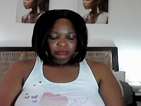 Blacksashaxx online show from 04-15-26, 07:04