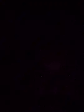 desiyouth94 online show from 09-26-25, 03:21