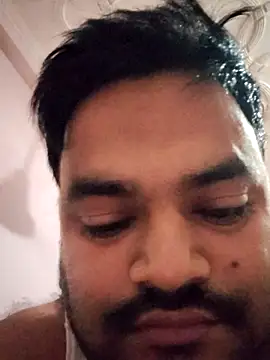 desiyouth94 online show from 09-28-25, 12:27