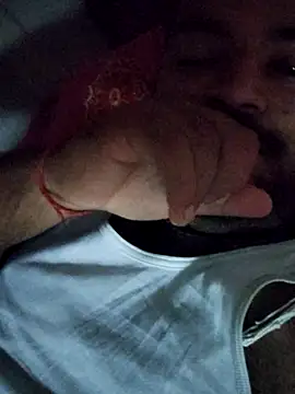 desiyouth94 online show from 10-04-25, 12:52