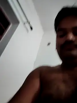 desiyouth94 online show from 10-07-25, 03:31