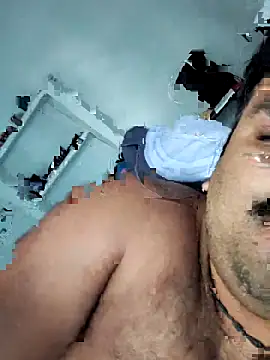 desiyouth94 online show from 10-08-25, 03:37