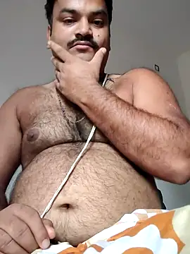 desiyouth94 online show from 10-17-25, 04:48