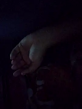 desiyouth94 online show from 10-30-25, 01:29