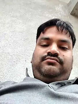 desiyouth94 online show from 10-30-25, 01:56