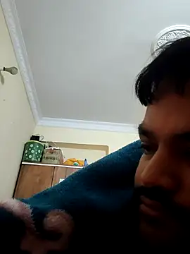 desiyouth94 online show from 11-02-25, 11:29