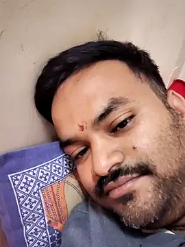 desiyouth94 online show from 11-03-25, 11:55