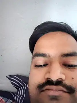 desiyouth94 online show from 11-10-25, 04:22