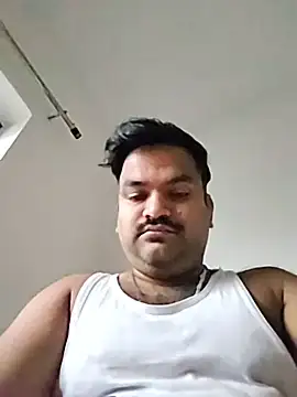 desiyouth94 online show from 11-24-25, 01:27