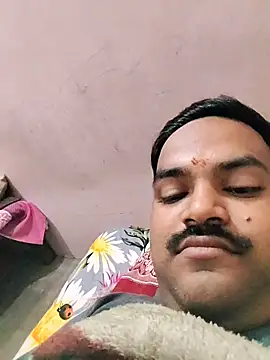 desiyouth94 online show from 02-05-26, 08:19