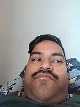 desiyouth94 online show from 02-20-26, 04:53