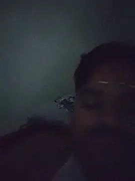 desiyouth94 online show from 02-21-26, 05:25