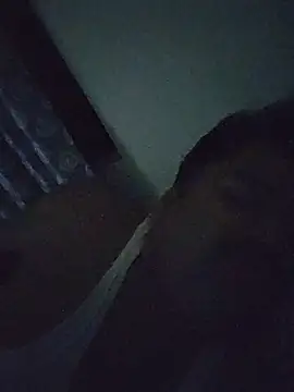 desiyouth94 online show from 03-07-26, 06:05