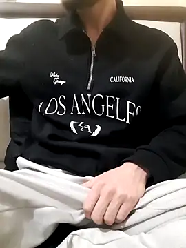 herkes26 online show from 12-17-25, 04:35