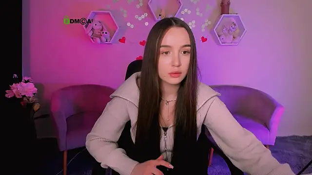 leslie bird online show from 09-25-25, 02:21