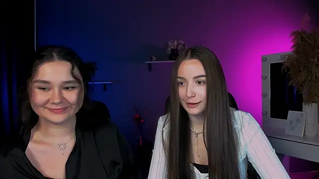 leslie bird online show from 10-01-25, 01:28