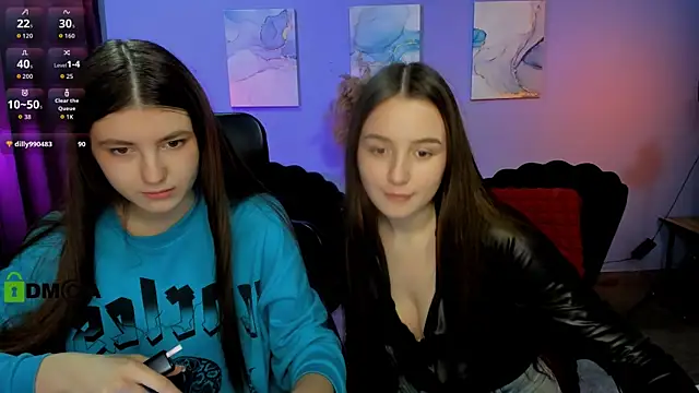 leslie bird online show from 11-08-25, 01:00