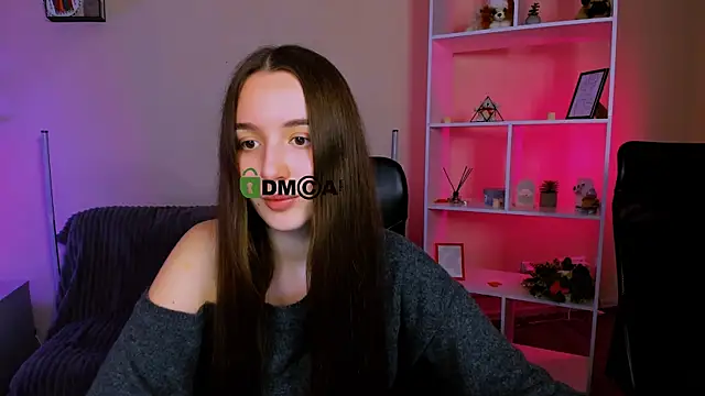 leslie bird online show from 11-22-25, 11:53