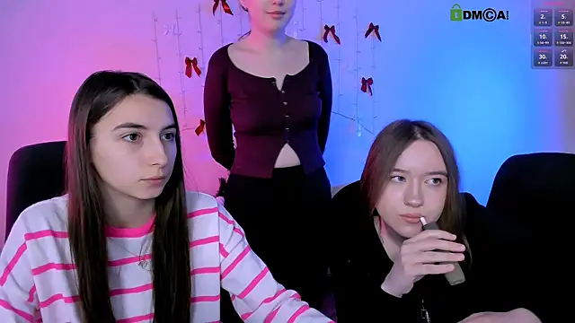 leslie bird online show from 01-15-26, 10:20