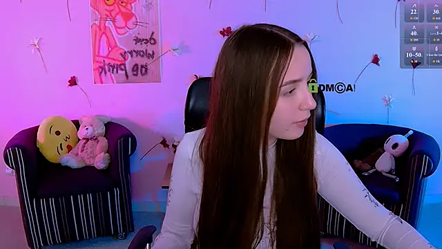 leslie bird online show from 05-04-26, 12:23