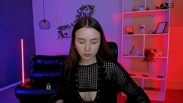 leslie bird online show from 05-05-26, 11:07
