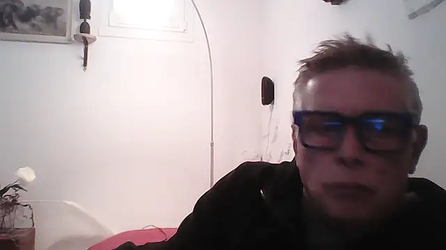 Andyrsdick online show from 10-08-25, 08:17