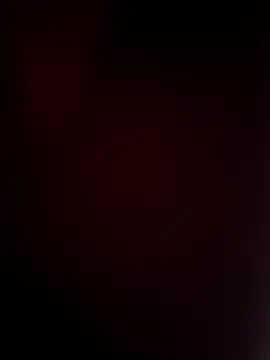 Snapshot of RIYA_LIVE0 chatting on 10-18-25, 10:38 RIYA LIVE0 online show from 10-18-25, 10:38