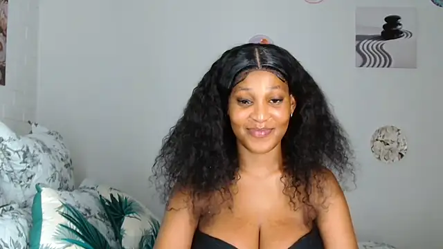 ConnieSmall24 online show from 06-20-26, 11:07