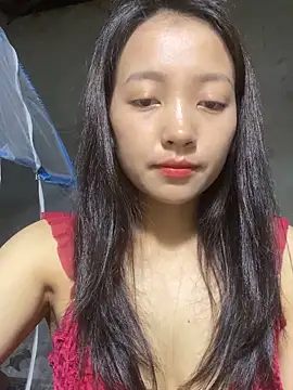 Penny39 online show from 10-09-25, 09:46