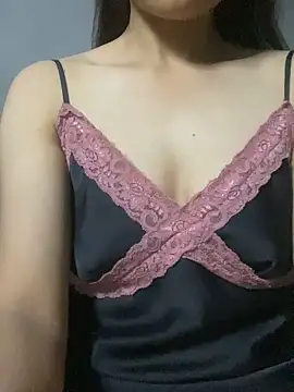 Penny39 online show from 10-11-25, 02:37