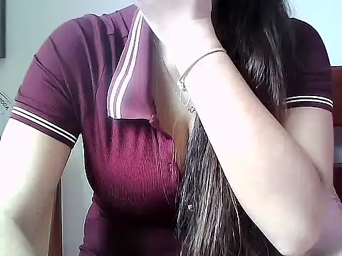 larj021bb online show from 11-02-25, 01:35