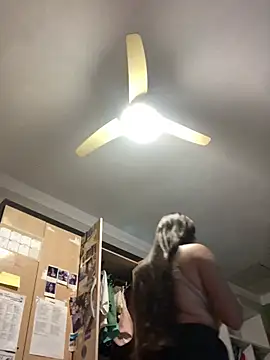 larj021bb online show from 02-05-26, 09:19