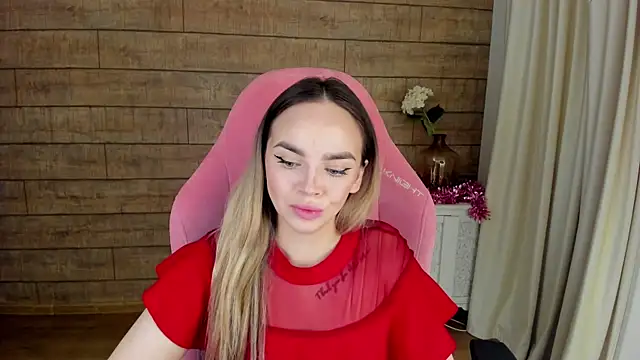 AnitaVenture online show from 01-16-26, 04:27