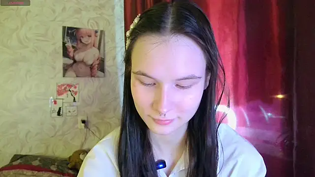 LolaVibe online show from 11-11-25, 07:36