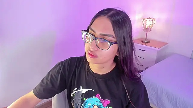 cherrylady 02 online show from 11-26-25, 01:12