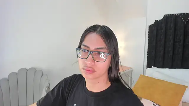 cherrylady 02 online show from 01-15-26, 12:54