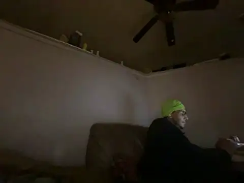 ThrowedWorldWide online show from 11-13-25, 01:21