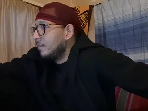 ThrowedWorldWide online show from 01-14-26, 12:44