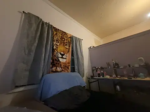 ThrowedWorldWide online show from 03-18-26, 12:36