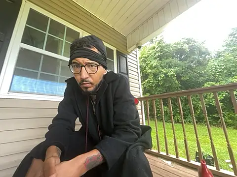 ThrowedWorldWide online show from 05-27-26, 12:13