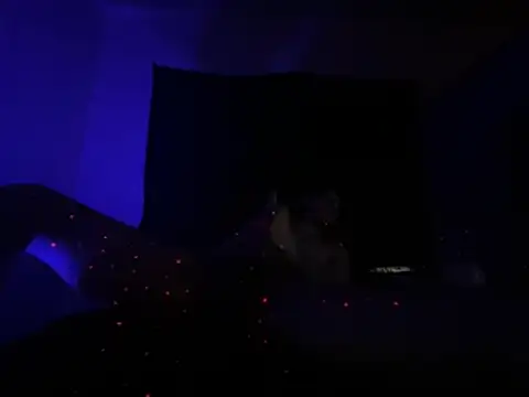 ThrowedWorldWide online show from 07-24-26, 03:04