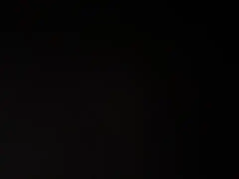 NeliaHexxen online show from 02-20-26, 06:26