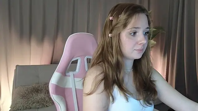 KariDollar online show from 03-17-26, 09:29